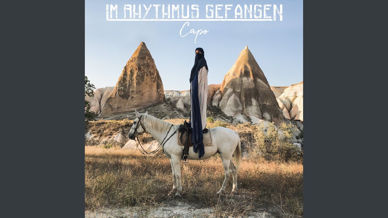 Ver Im Rhythmus gefangen no YouTube