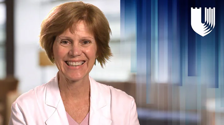 Lisa A. Tolnitch, MD