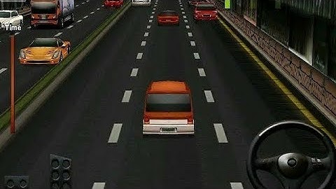 Dr. Driving Gameplay Walkthrough (Android, iOS) Part 4