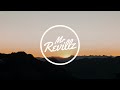 Able Faces, Treetalk - Wish You Were Here (Coppermines Remix)