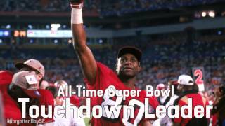 This Forgotten Day in S.F.: Steve Young's Electric Super Bowl XXIX