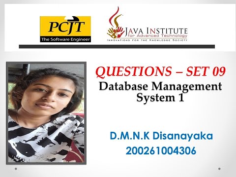 How to create a database using HeidiSQL software and create tables using that customized databases