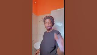 v09044g40000d3hc23vog65uk5gg50kg