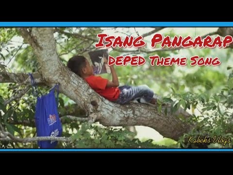 Video: Paano Mag-set Up Ng Isang Pangarap Sa DVD