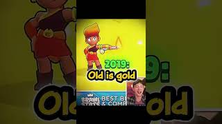 Old Is Gold 🥹❤️‍🩹