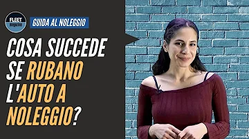 Come funziona Amigo sharing?