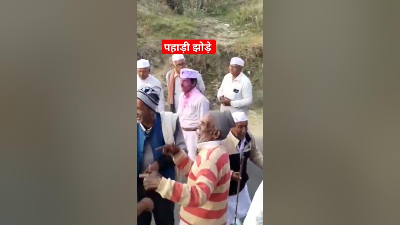 holi me chut phadi