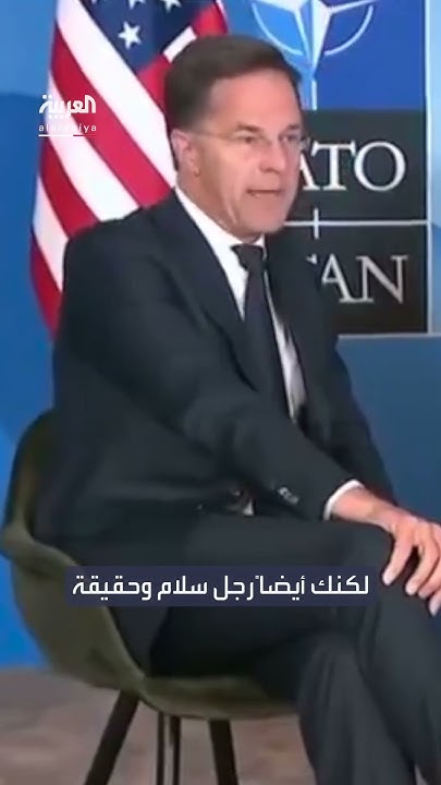          
 - نشر قبل 8 دقيقة