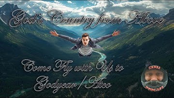 Goodyear Ruins (Atco) Cartersville, GA