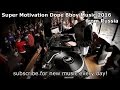 Bboy breaks super motivation bboy music 2016  dj leg1oner