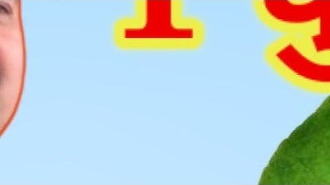 30 दिसंबर सोमवती अमावस्या के दिन 1 चुटकी हल्दी वाला ये  उपाय होगी हर मनोकामना||PardeepJiMishra