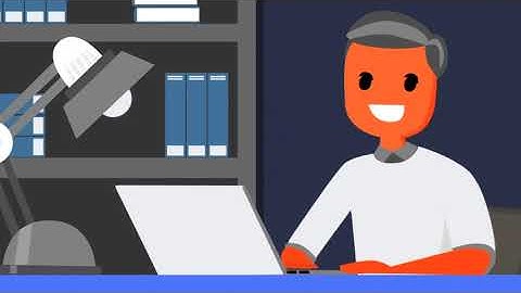 Thryv Calendar and Appointment Automation