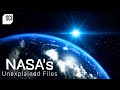 Cosmic Events and Lunar Discoveries Quiz