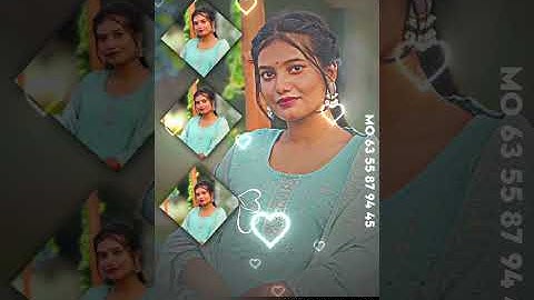 ld dodva timli status editing alight motion editing video adivasi mp Gujarati timli status 🥰Sanjay