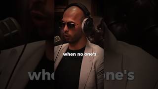 Build in Silence🤫, Shock the World 🔥 #motivation #andrewtate #success  #discipline #shorts