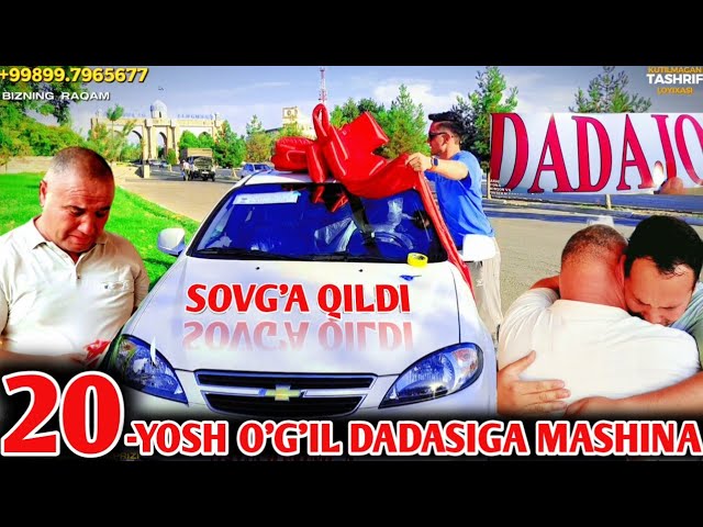 Uretrada sikish haqida porno video Fohishalar bilan qattiq porno