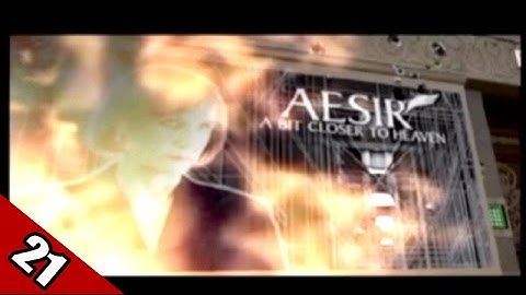 Let’s Play – MAX PAYNE - Part 3: A Bit Closer To Heaven – Chapter 7