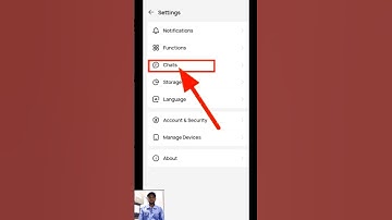 imo all chat kaise delete kare || How to delete imo all chat #imo #rahultechmaster1 #tipsandtricks