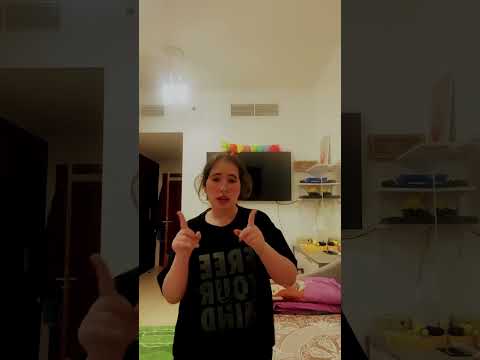 كلميني انجليزي عادي