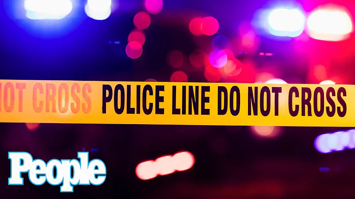 Man Dies of Heart Attack While Trying to Bury Girl...