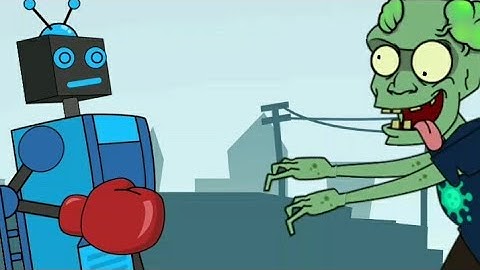 Save The Lady - Gameplay Walkthrough All Levels 28- 68 (Android,ios)