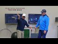 Hit SOLID Shots In Your Golf Game EVERY TIME 😱🏌️‍♂️