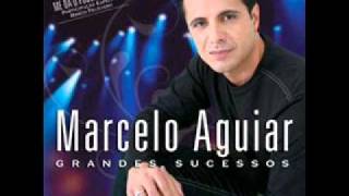 Marcelo Aguiar - Lugares Altos chords