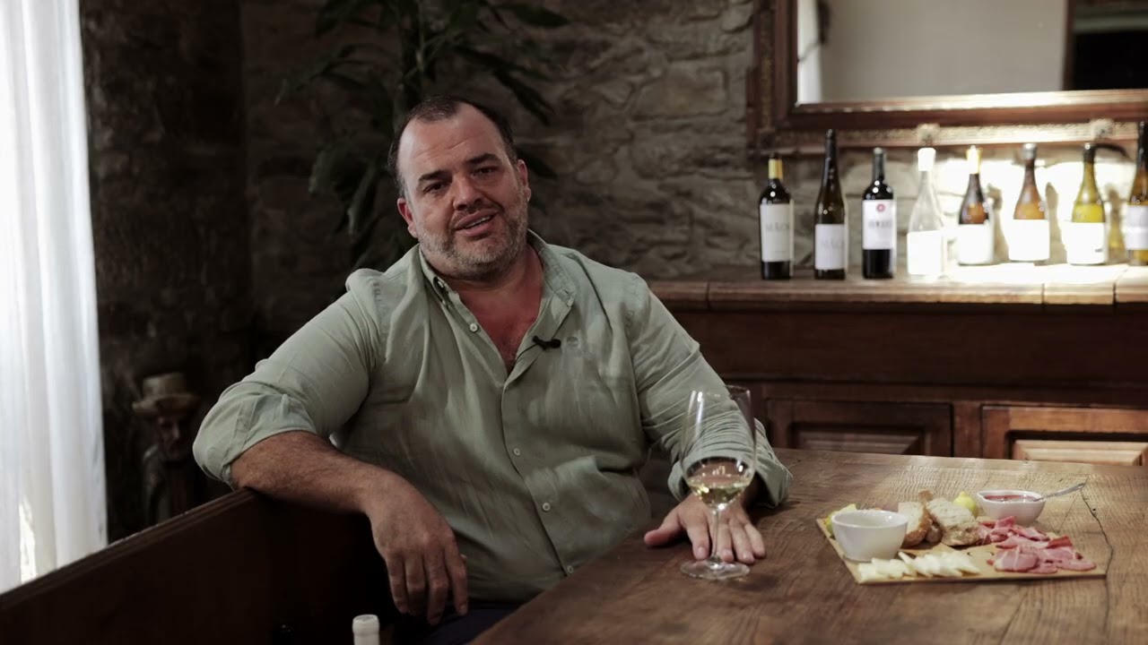 TITANIUM Douro Valley