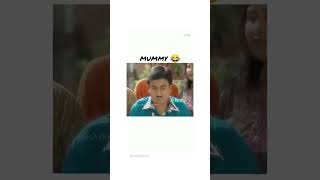 jethalal comedy