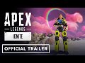 Apex Legends: Ignite - Official Gameplay Trailer