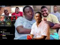 Killaman/Kasuku berekanye imiturirwa ya Etage babamo Godfather ahita abakasa/Uraseka utembagare pe😂