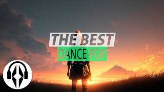 Adele - Hello (Dj Dark & Dj Vianu Remix)
