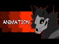 Syn Psycho // Animation Meme (Original)