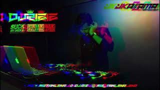 DJRIZβ’ TECHNO FENGTAU OLDSCHOOL (GOLDEN PALACE)