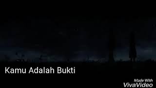 Virgoun-Bukti Versi Anime