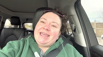 SSP Experience 2023 - Safe and Sound Protocol Experience- 4 Months After Treatment + EMDR Experience