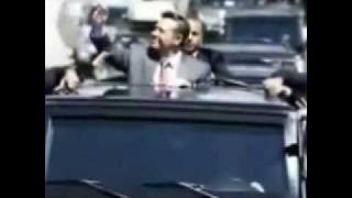 اغاني وطنيه MIX by DJ sAs