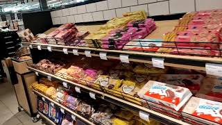 видео: Про Финляндию и финнов. Жизнь в Эспо. Показываю велосипед (ч.5) | Espoo, Finland with bike картинка: Про Финляндию и финнов. Жизнь в Эспо. Показываю велосипед (ч.5) | Espoo, Finland with bike