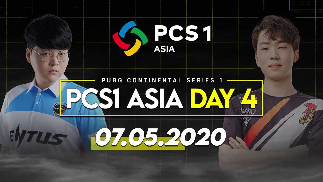 full-pcs1-asia-day4-youtube