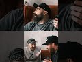 We’re unpacking DADDY OF MINE in our latest video