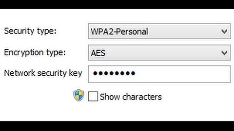 how to find the wifi password (Windows 8 any version)