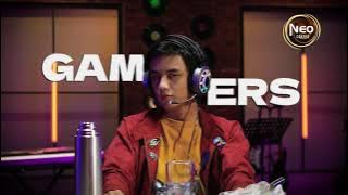 Eksplorasi Hal-hal Baru Ditemenin Neo Coffee Tiramisu