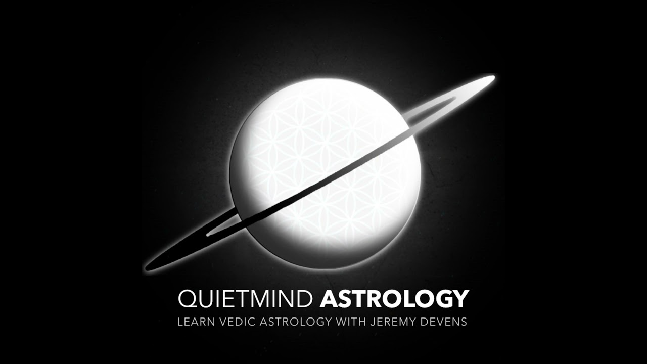 November 2022: Eclipse Season, Jupiter Direct, Mars Retrograde, LOTS of Scorpio Energy