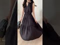 GRL 20230511 k9113a