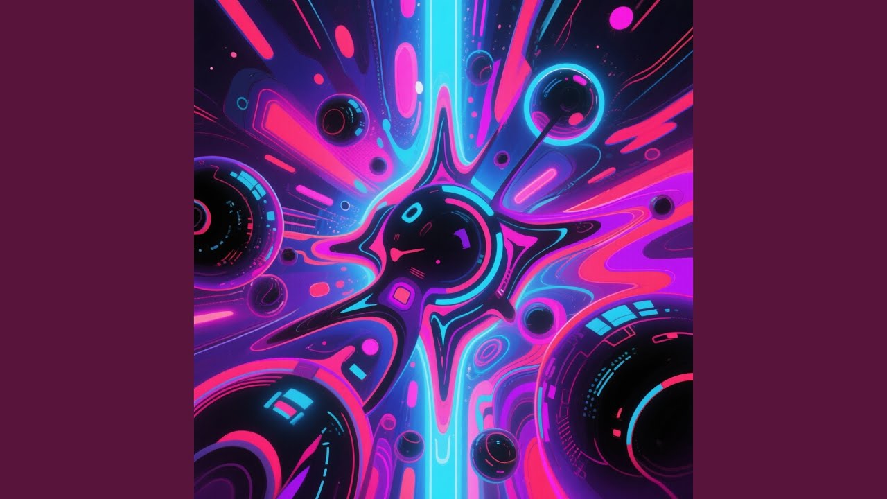 Watch Electric Pulse on YouTube Watch Electric Pulse on YouTube