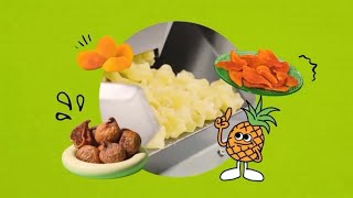 Nuts.com Commercial #4 (2026)