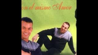 el combo dominicano No te librarás