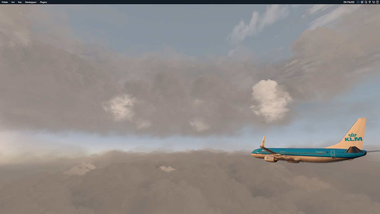 Jeu PC Weather Lord 7 - Le Seigneur De La Météo 7 Vacances Royales - Stratégie Gestion - Neuf Pour Windows