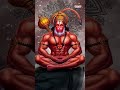 Jai Hanuman ji 🚩🚩 please subscribe #trending #viral #shorts #reels