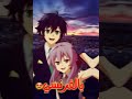 احبك بكل اللغات العالم